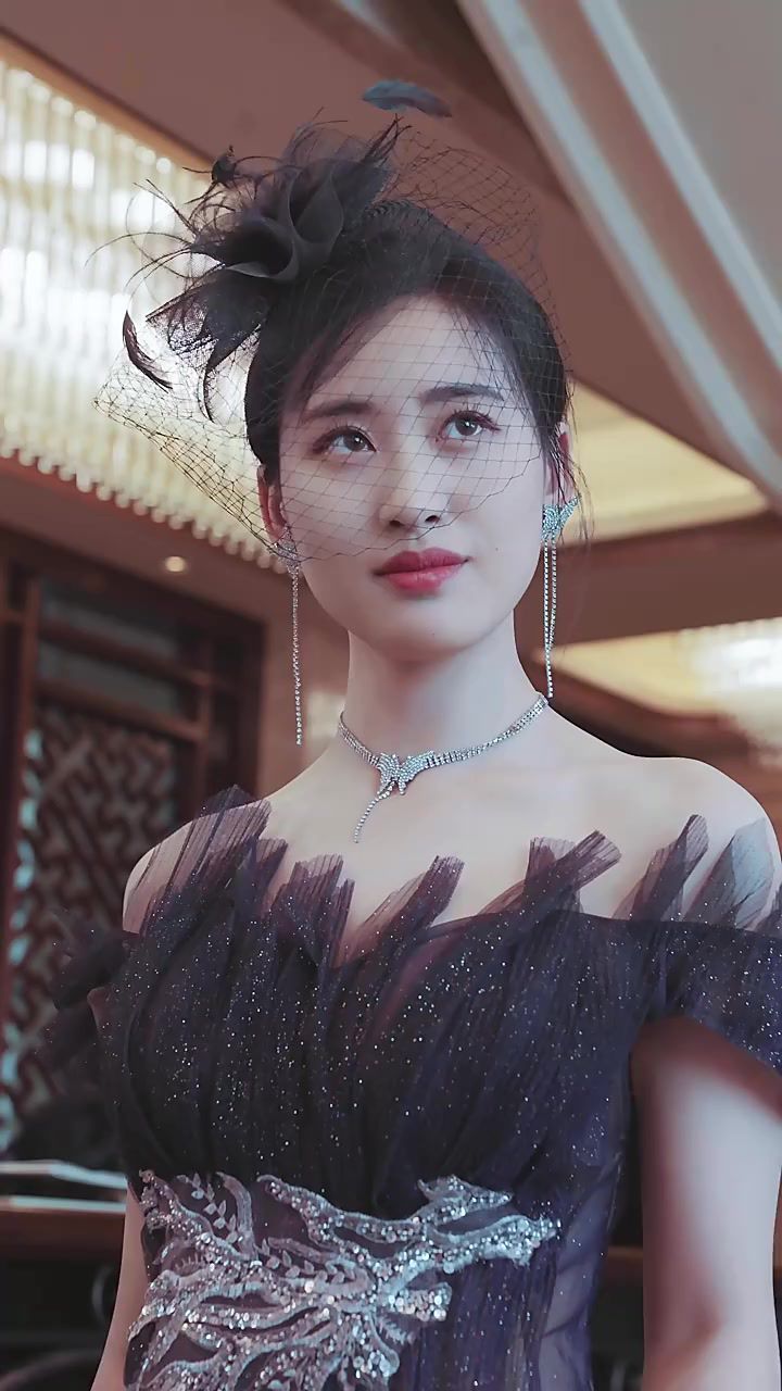 盛总，夫人回来要诛心 第81-100集完结(大结局)