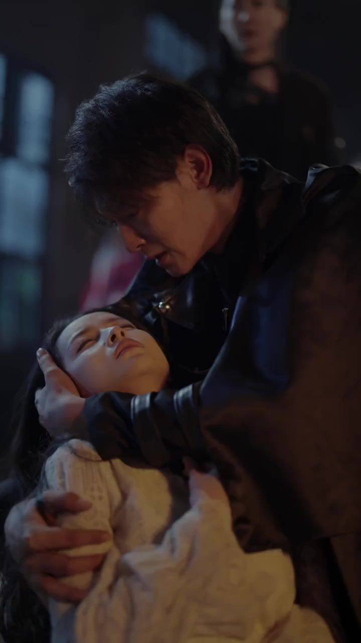 九霄神皇 第61-84集完结(大结局)