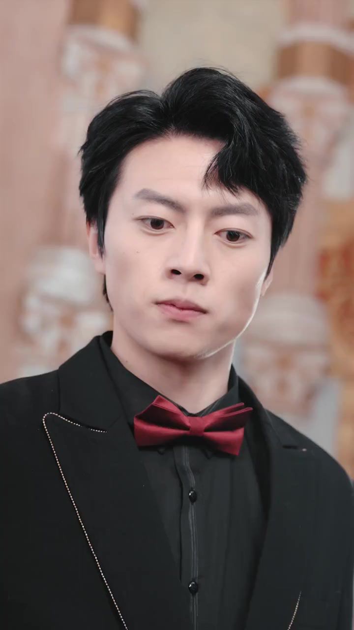 傅少，你的情深我不配 第61-81集完结(大结局)