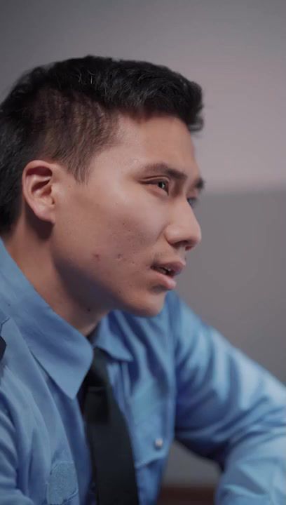 贬值十万 第41-60集