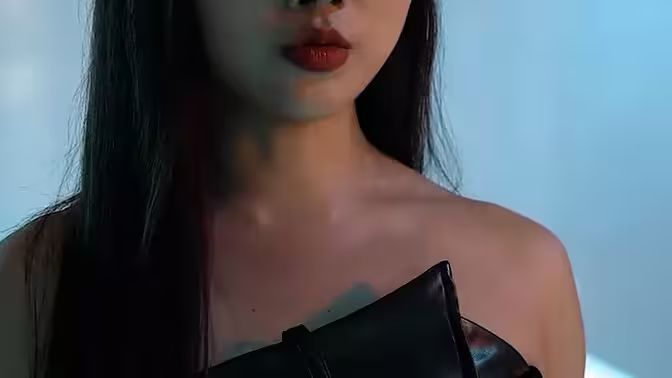 苍龙现世 第21-40集