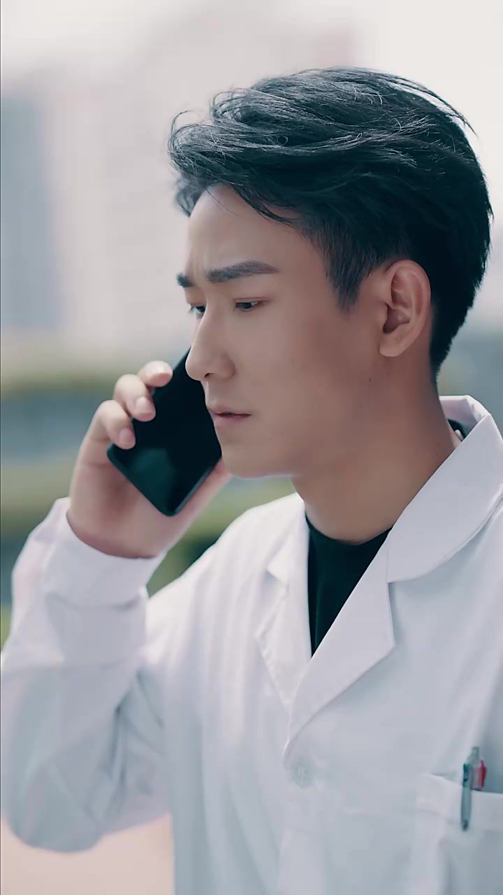 离婚后沈总他后悔了 第61-80集