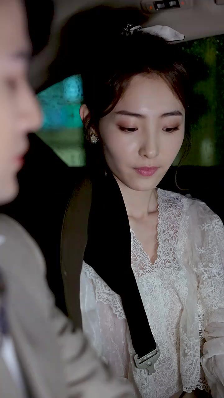 错把温柔当情深 第61-80集