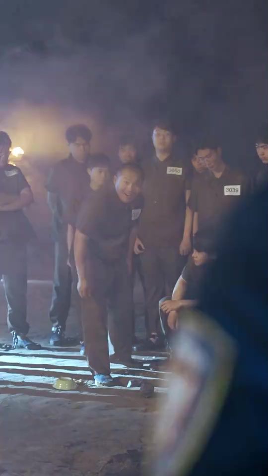 新版 逆天龙尊 第61-82集完结(大结局)