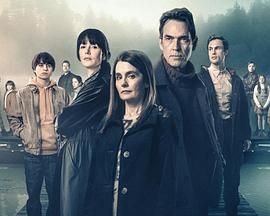 夏日湖畔(全集)