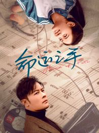 命运之手(全集)